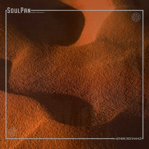 Aetheric Resonance by SoulPan
