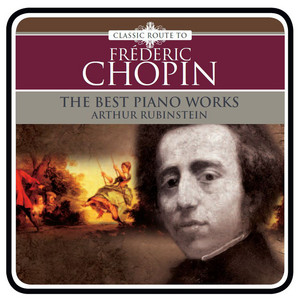 Prelude No. 4 in E Minor, Op. 28