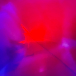 yoshii