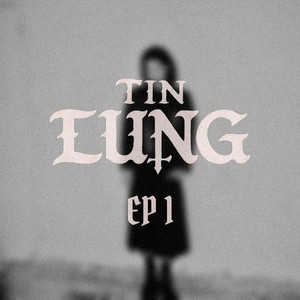 Fall Back 2 The Times by Tin Lung