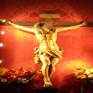King D.Shan - Jesus, R U Ready!?!?