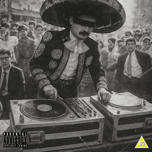 ESPAÑOL by Benty