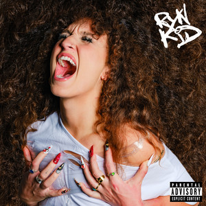 MONEY, SEX, & POLITICS by Ryn Kid