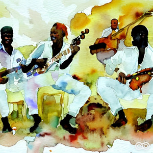 Nganeziyamfisa No Khamba Lomvaleliso