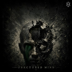 Fractured Mind by VAULT