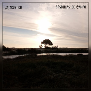 Última Luz by Atacustico