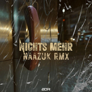 Nichts Mehr (Techno Remix)