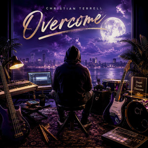 Overcome