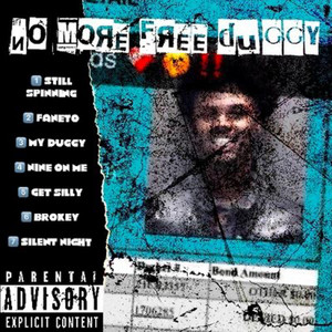 Faneto - Remix by Famous Duggy