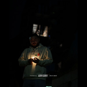 Paranoid by ELDAHRADO, Rich Rabbit