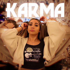 Karma