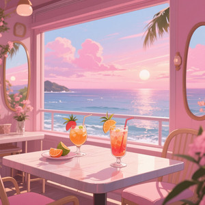 Dale Con Sabor by LEE CHRISTOPHER