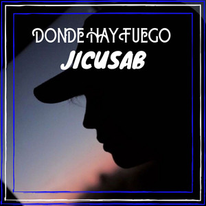 LIQUIDACION by JICUSAB