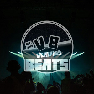 Tom Zanetti - I Like (2026 Freestyle) by Verified Beats