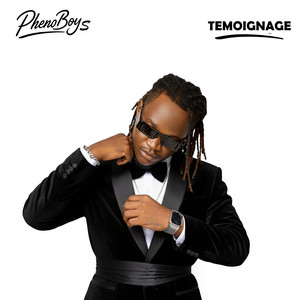 Témoignage by Pheno Boys
