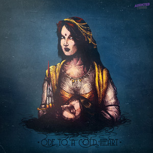 Mother Witch & Dead Water Ghosts — Ode to a Cold Heart