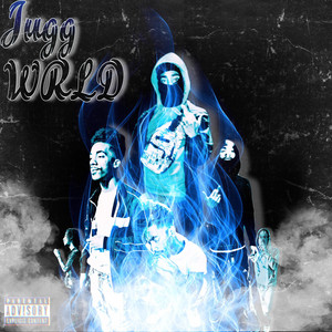 Lil Ahk - Road Running (feat. Nicoo2x)
