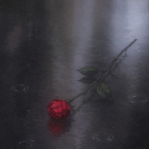 All Girls Are The Same - Slowed + Reverb by numinous.wav