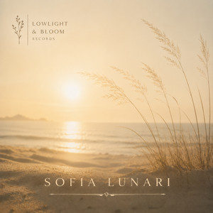 When the Morning Comes by Sofia Lunari