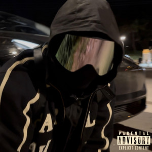 10 POURA by BabyJ, $ulee