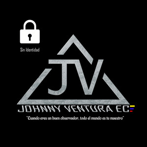 Johnny Ventura Ec - Guambrita Fiestera