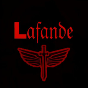 Lafande - Lafande & Aldaimy فاد