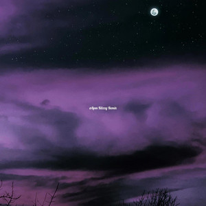 Jay Klein - Date At 8