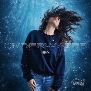 Constantly by Isa