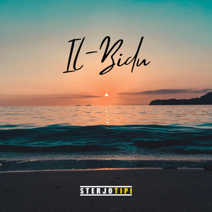 Il-Bidu by SterjoTipi