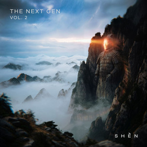 Chanan — Sunset To Sunrise (2026)