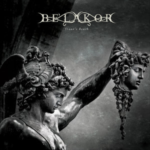 Sun's Delusion by Be'lakor