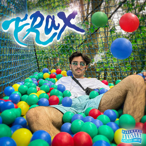 Portada de Session classique