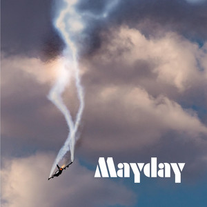 Portada de Changer