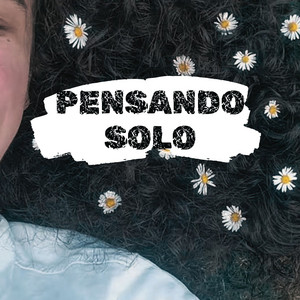 Pensando solo by Kioshix