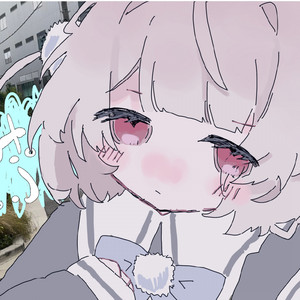 まどろみぽっぷ by 田中まんじ, 雨衣