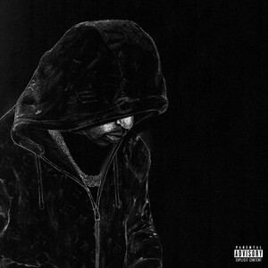 Alone ft. Lil Poppa by Yg Teck, Lil Poppa