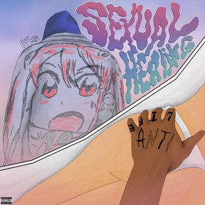 Sexual Healing Session by Satch999, Saltyngget, MPPO