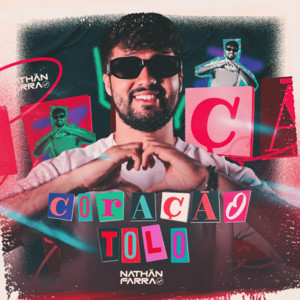 Coração Tolo