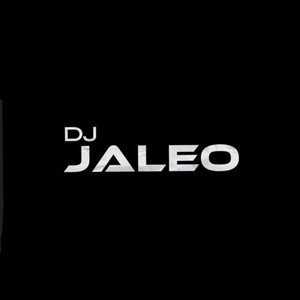 DJ JALEO - New a mi rollo