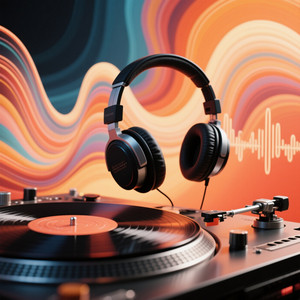 Anderson De Moura Crivano - Loving can hurt