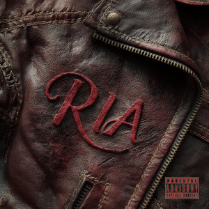 RIA by Specken