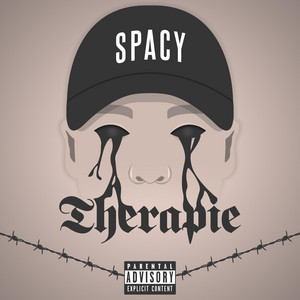 Eiskalt by Spacy
