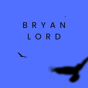 como me gusta beby by Bryan Lord