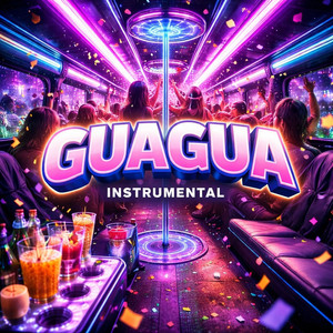 Guagua by G beats