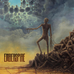 Warp by Emberspire