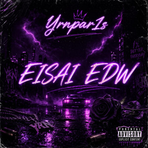 EISAI EDW by YRN PARIS