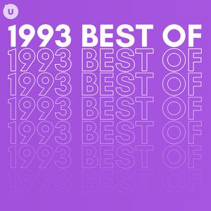 Oh Carolina 1993