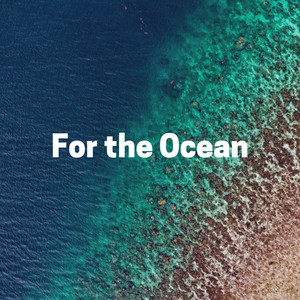 For the Ocean album