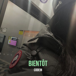 Bientôt by codein