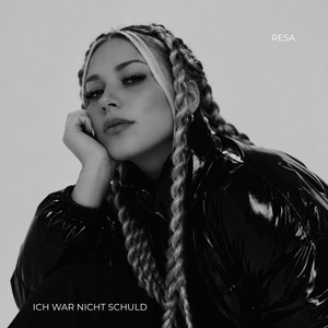 Ich war nicht schuld by RESA